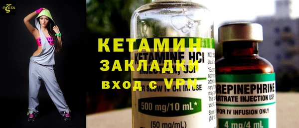 соль ск Дмитров