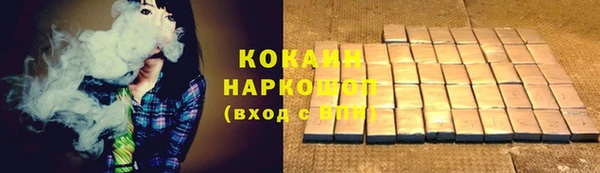 сатива Гусиноозёрск