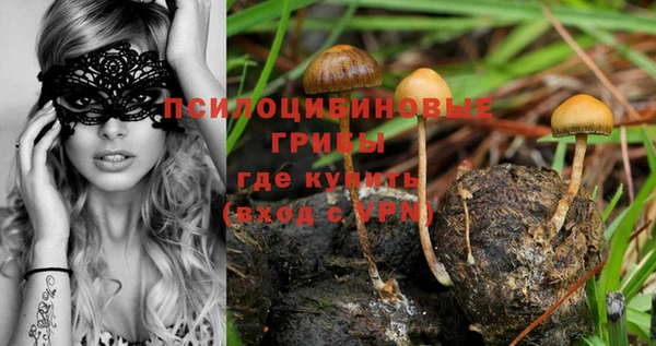 кокаин колумбия Вязники