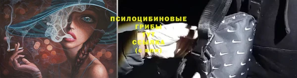 mix Вязьма