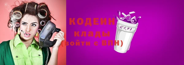 дурь Вяземский
