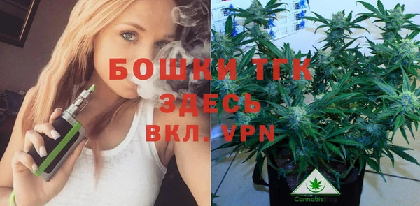 МДМА Гусев