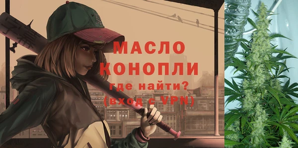 дурь Вяземский