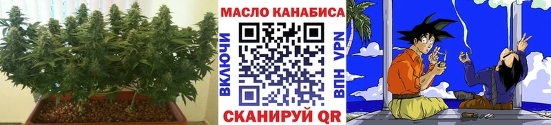 купить   Енисейск  omg рабочий сайт  ТГК Wax 